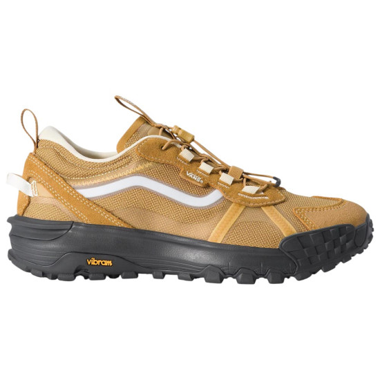 Vans Crosspath XC